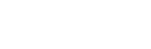 Infinity Casino
